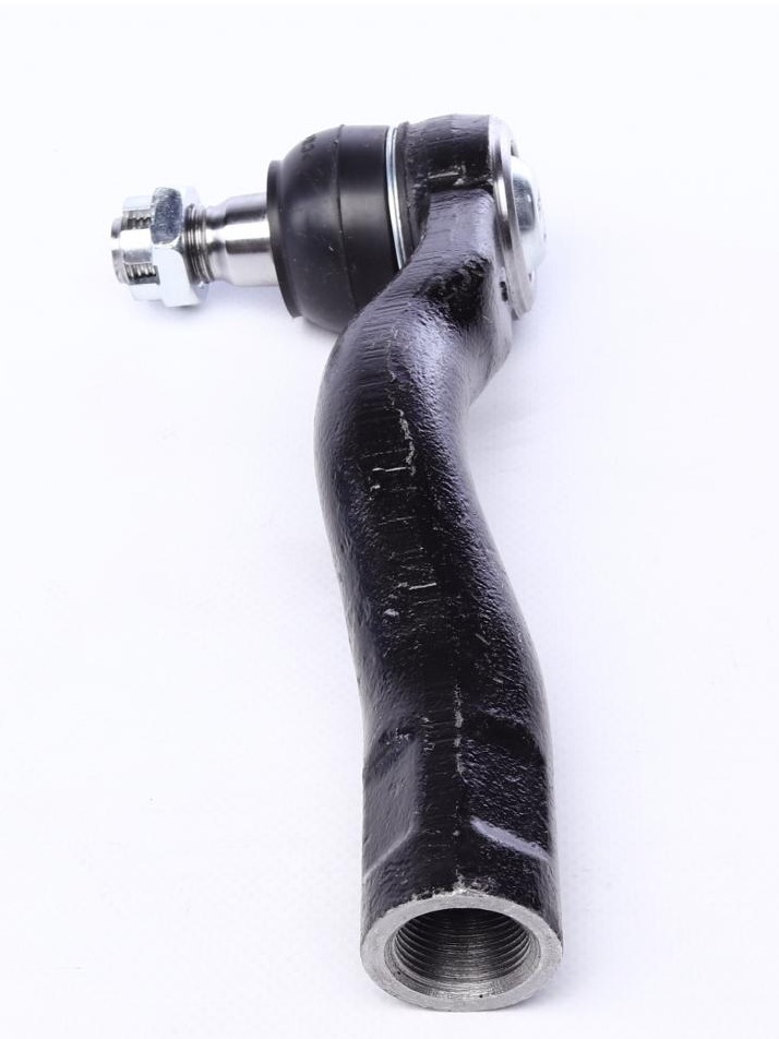 STE9103 KAVO PARTS
